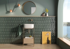 Geotiles Cerámica Materika