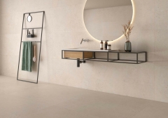 Geotiles Cerámica Memory