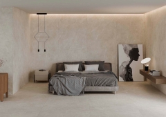 Geotiles Cerámica Messa