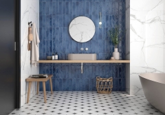 Geotiles Cerámica Num