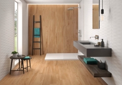 Geotiles Cerámica Olea