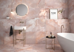 Geotiles Cerámica Oni