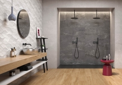 Geotiles Cerámica Persa