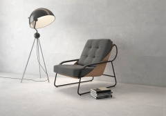 Geotiles Cerámica Reggio