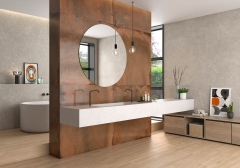 Geotiles Cerámica Roden