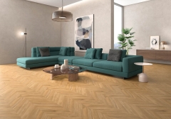 Geotiles Cerámica Sena