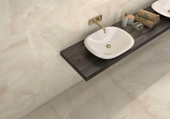 Geotiles Cerámica Soma