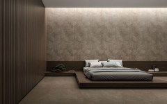 gigacer_concretesigns_2