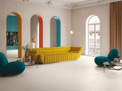 gigacer_inclusionisoave_7