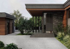 Granito Forte Ceppo H20