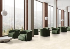 Granito Forte Evolution