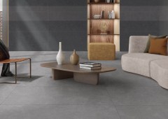 Granito Forte Fashion