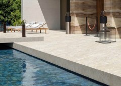 Granito Forte Fossil H20