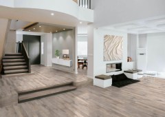 Granito Forte Legend