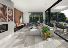 Granito Forte Living