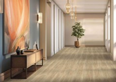 Granito Forte Rovere