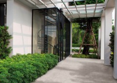 Granito Forte Silverstone