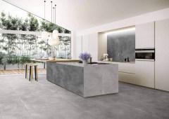 Granito Forte Zircon