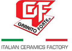 granitofortelogo