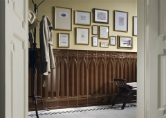 Ceramiche Grazia Epoque