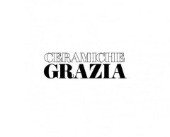 Ceramiche Grazia