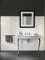 Ceramiche Grazia Melange