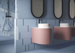 Ceramiche Grazia Nexus