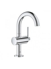 grohe_atrio