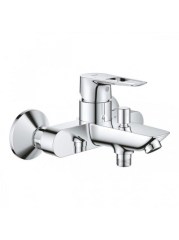 grohe_bauloop