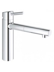 grohe_concetto