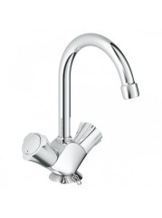 grohe_costal