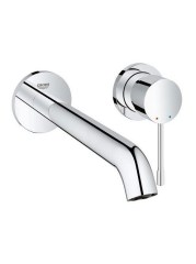 grohe_essence