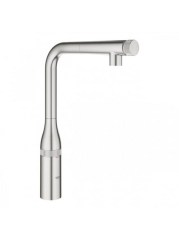 grohe_essencesmartcontrol