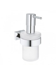 grohe_essentialscube