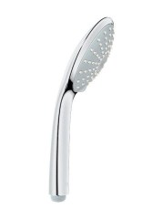 grohe_euphoria110