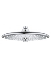 grohe_euphoria260