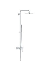 grohe_euphoria