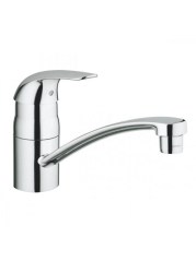 grohe_euroeco