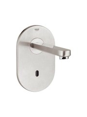 grohe_eurosmartcosmopolitan