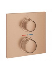 grohe_ilurebrilliant