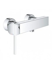 grohe_plus
