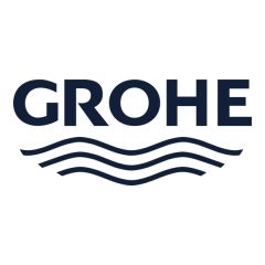 grohelogo