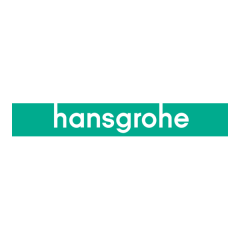 hansgrohe