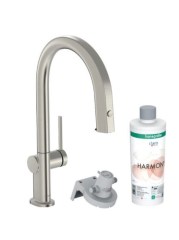 hansgrohe_aqitturam91