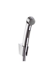 hansgrohe_bidette