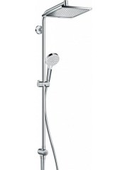 hansgrohe_cromettae