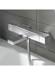 hansgrohe_ecostate