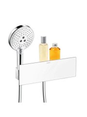 hansgrohe_fixfit