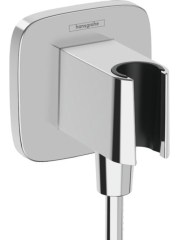 hansgrohe_fixfitq