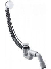 hansgrohe_flexapluss